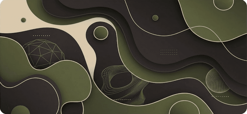Become a 3D Creator